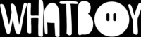 Whatboy games