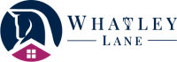 Whatley lane estate agents