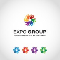 Whats on group