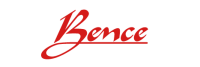 Wh bence coachworks ltd
