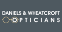Wheatcroft opticians