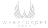 Wheatcroft beds