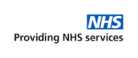 Wheatfield surgery