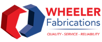 Wheeler fabrications ltd