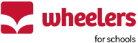 Wheelers books