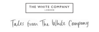 Wheeler white