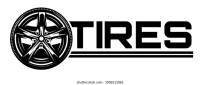 Wheels in wheels events