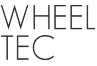 Wheeltec enterprise uk ltd