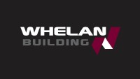 Whelan construction