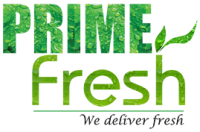 When fresh limited