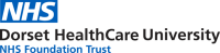 Dorset healthcare foundation trust