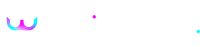 Whiley & co
