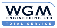 Whim engineering ltd