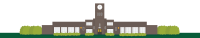 Whinney banks primary school
