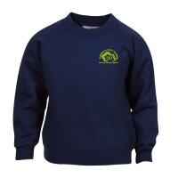 Whipperley nursery school