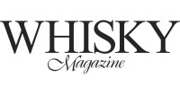 Whisky magazine