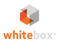 Whitebox uk