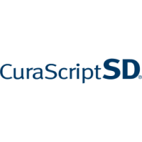 Curascript, inc. an express scripts co.