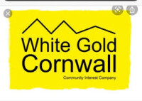 White gold cornwall community interest company