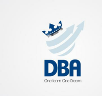 Dba