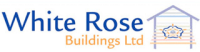 White rose buildings limited