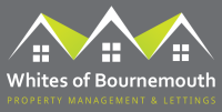 Whites of bournemouth