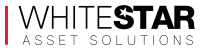 Whitestar solutions