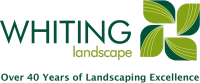 Whiting landscape ltd