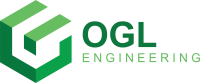 Whitwick engineering