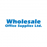 Wholesale office supplies ltd