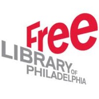 Free library of philadelphia