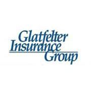 Glatfelter insurance group