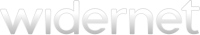 Widernet communications ltd