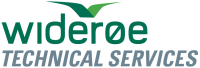 Widerøe technical services as