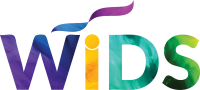 Warwick international development society