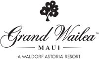 Grand wailea