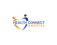 Health connect america