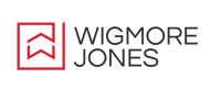 Wigmore jones