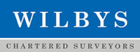 Wilbys chartered surveyors