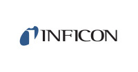 Inficon