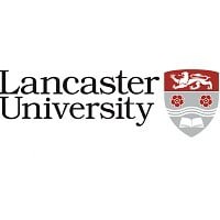 Lancaster university