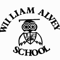 William alvey school