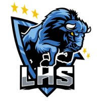 Liberty high school