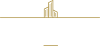 Williams estate agents
