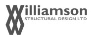 Williamson structural design ltd