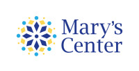 Mary's center