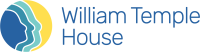 William temple foundation