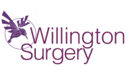 Willington surgery