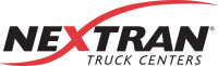 Nextran truck center