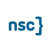 Nscglobal